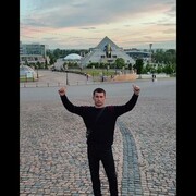 ���������� ������, ���� ����� ���������, 25 ���, ������������ ��� ������, ����� � ���������