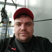 ,   , 43 ,   ,   , c , 