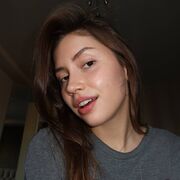 ���������� �����, �����