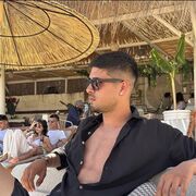 ���������� ������, ���� ������� �������, 37 ���, ������������ ��� ������, ����� � ���������, c�������� ���������