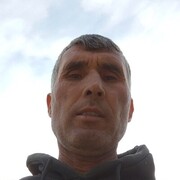 ���������� ������-��-����, ���� ������� ������, 45 ���, ������������ ��� ������, ����� � ���������