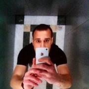  ,   , 36 ,   ,   , c 