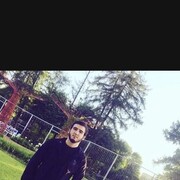 ���������� ������, ���� ������� ����, 29 ���, ������������ ��� ������, ����� � ���������