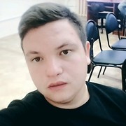  ,   , 25 ,     , c 