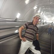  ,   , 51 ,   c 