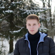 ���������� �������-����������, ������� ���, 28