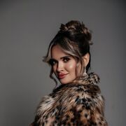 ���������� ����������, ���� ������� �����, 30 ���, ������������ ��� ������, ����� � ���������