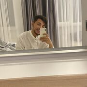 ���������� ������������, ���� ������� �����, 26 ���, ������������ ��� ������, ����� � ���������