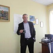  ,   , 55 ,   