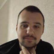  ,   , 29 ,     , c 