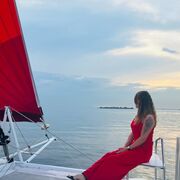 ���������� �����-���������, ���� ������� Elena, 41 ���, ������������ ��� ������, ����� � ���������, ���������