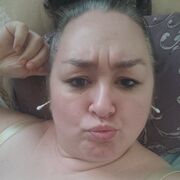  ,   , 43 ,   ,   , c , 