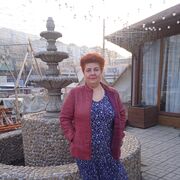  ,   , 51 ,   ,   , c 