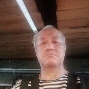  ,   , 55 ,   ,   , c 