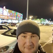 ���������� ���������, ���� ������� ����, 45 ���, ������������ ��� ������, ����� � ���������