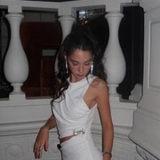  ,  , 29