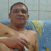 ���������� ������, ���� ������� ���� �, 52 ����, ������������ ��� ������, ����� � ���������, c�������� ���������, ���������