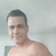 ���������� �����-���������, ���� ������� Ernesto, 35 ���, ������������ ��� ������, ����� � ���������