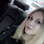  ,  , 24