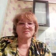  ,   , 62 ,   ,   , c , 