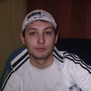  --,   , 36 ,   ,   , c 