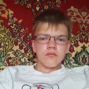  ,   , 21 ,   ,   
