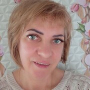 ���������� ����������, ���� ������� �������, 55 ���, ������������ ��� ������, ����� � ���������