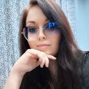 ���������� ���������, ���� ������� ������, 44 ����, ������������ ��� ����� � ���������, c�������� ���������