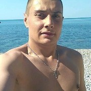 ���������� �������, ���� ������� �����, 38 ���, ������������ ��� ������, ����� � ���������, c�������� ���������