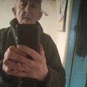 ���������� ������, ���� ������� ��������, 75 ���, ������������ ��� ������, ����� � ���������, c�������� ���������