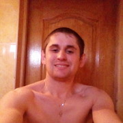 ���������� �����������, ���� ������� ��������, 34 ����, ������������ ��� ������