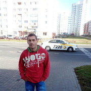 ���������� ������, ���� ������� ������, 47 ���, ������������ ��� ����� � ���������, c�������� ���������