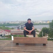 ���������� ������ ��������, ���� ������� ����, 26 ���, ������������ ��� ������, ����� � ���������