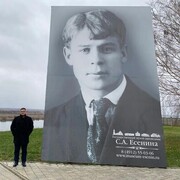  ,   , 39 ,   c 