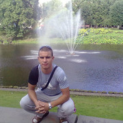  ,   , 35 ,   ,   , c 