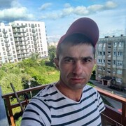  Szczecin Pogodno,   Viktor, 37 ,   ,   , c 