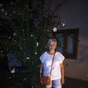 ,   , 63 ,   c , 