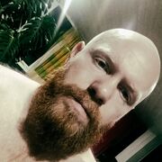 ���������� ����, ���� ������� ������, 37 ���, ������������ ��� ������, ����� � ���������, c�������� ���������, ���������