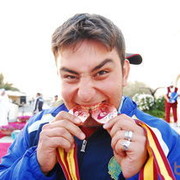 ���������� ������, ���� ������� ���999, 33 ����, ������������ ��� ������, ����� � ���������, c�������� ���������