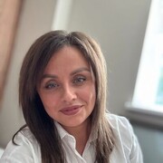  ,   , 36 ,     , c 