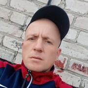 ���������� ������, ���� ������� ������, 42 ����, ������������ ��� ������, ����� � ���������