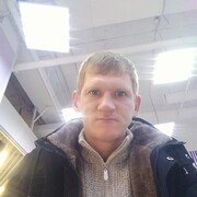 ���������� �������, ���� ������� ����, 40 ���, ������������ ��� ������, ����� � ���������, c�������� ���������, ���������