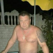  ,   Ivan, 49 ,   