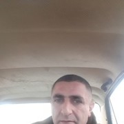  ,   , 52 ,   ,   , c 