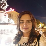 ���������� ������, ���� ������� ����, 34 ����, ������������ ��� ������, ����� � ���������, c�������� ���������