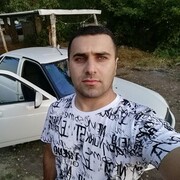  ,   Roma, 27 ,   ,   , c , 