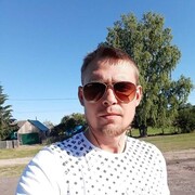 ���������� ������, ���� ������� ������, 33 ����, ������������ ��� ������, ����� � ���������, c�������� ���������