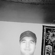 ���������� �������, ���� ������� Ramdil, 30 ���, ������������ ��� ������, ����� � ���������, c�������� ���������