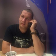  ,    West, 39 ,   ,   , c 