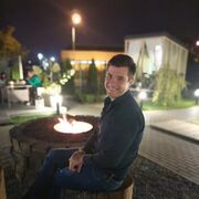 ���������� ���������, ������� �������, 36